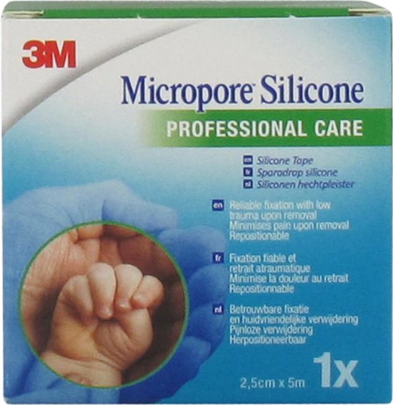 Nexcare tape online