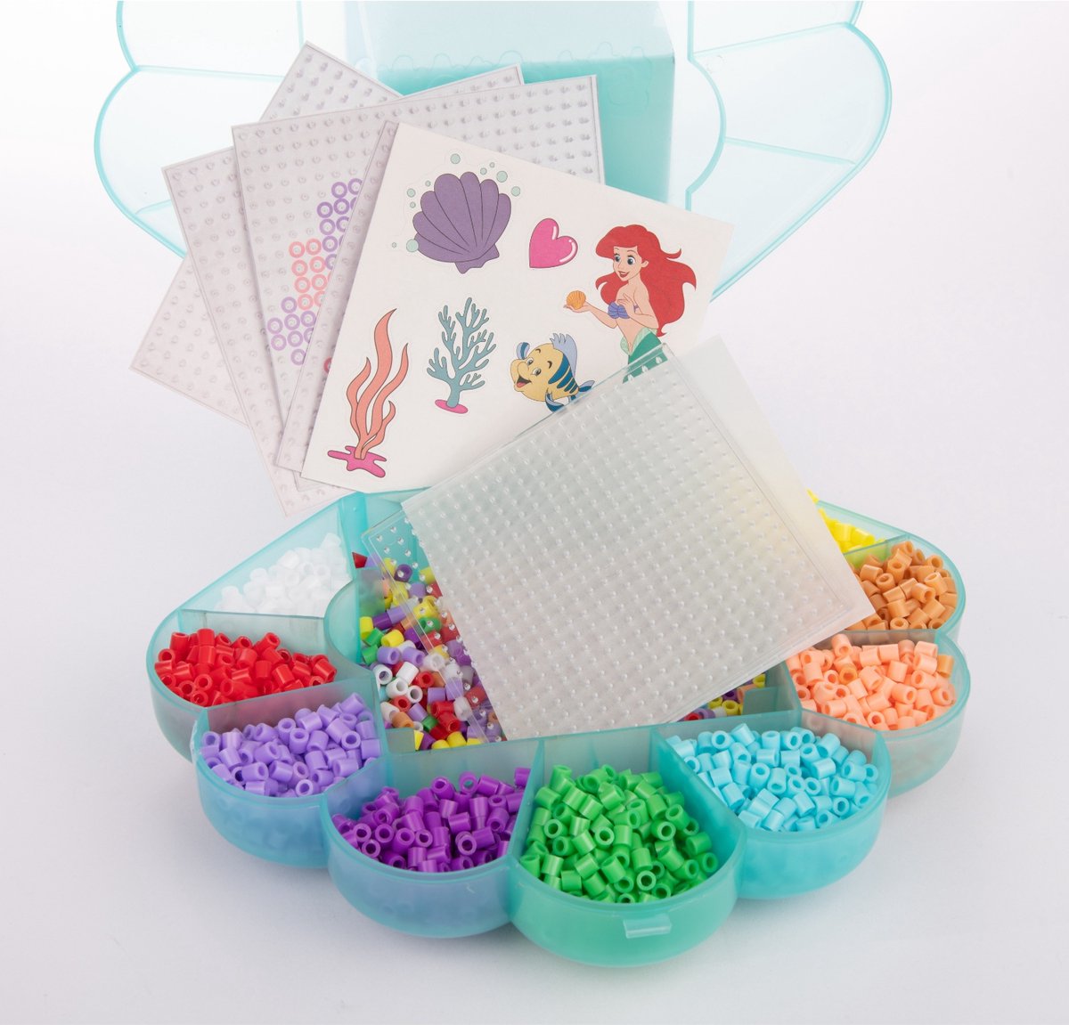 Koop duim en vingerplectrums online - Categorie 4111