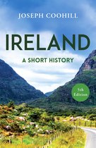 Short Histories - Ireland