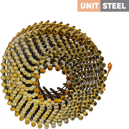 Manche à balais 1,2 m x 29 mm - Lot de 50 pièces Silverline 479573
