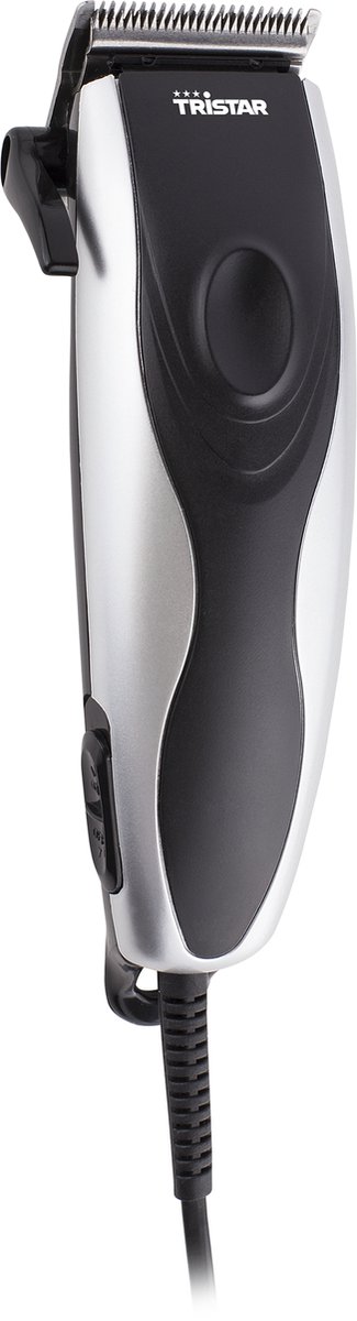 Tristar TR-2561 4 - Tondeuse