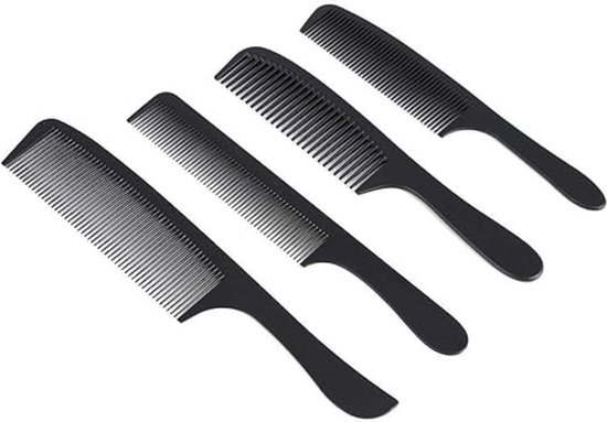 Luchtkussen Kammen Vrouwen Hoofdhuid Massage Kam Haar Borstel Vrouwen Uithollen Thuis Salon Diy Kappers Gereedschap Borstel Voor Haar Kam kopen vanaf een prijs van 3.61