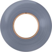 ATA® PLA 2.0 Metallic Grey Refill - PLA 3D Printer Filament - 1.75mm - 1 KG PLA Spool - Diameter Consistency Insights (DCI) - European Made Filament