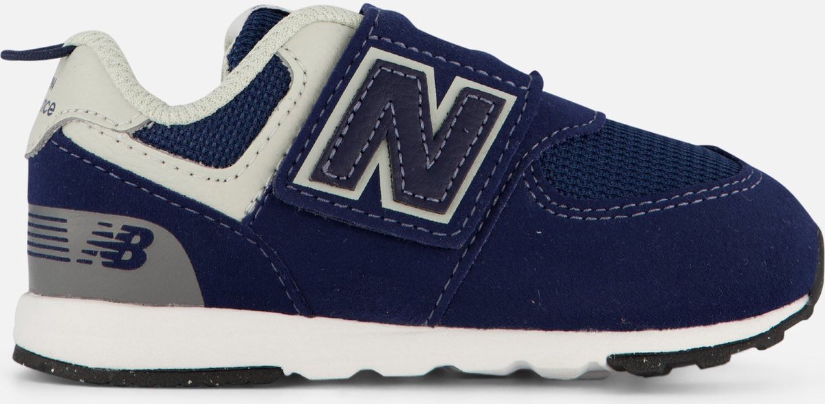 New Balance Nw574 NB NAVY