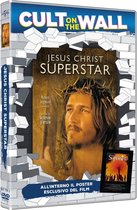 Jesus Christ Superstar (Dvd+poster)
