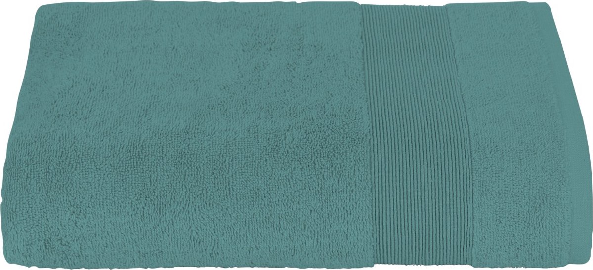 Livello Badlaken Home Collection Mineral Blue 70x140