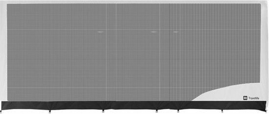 Thule adapter voor Omnistor 5102 luifel op VW T5/T6 Minivan met vaste dakrail | | Garage Van hoe I Shop Volkswagen Gent California Thule adapter voor Omnistor 5102 luifel op VW T5/T6 Minivan met vaste dakrail | | Garage Van hoe I Shop Volkswagen Gent California