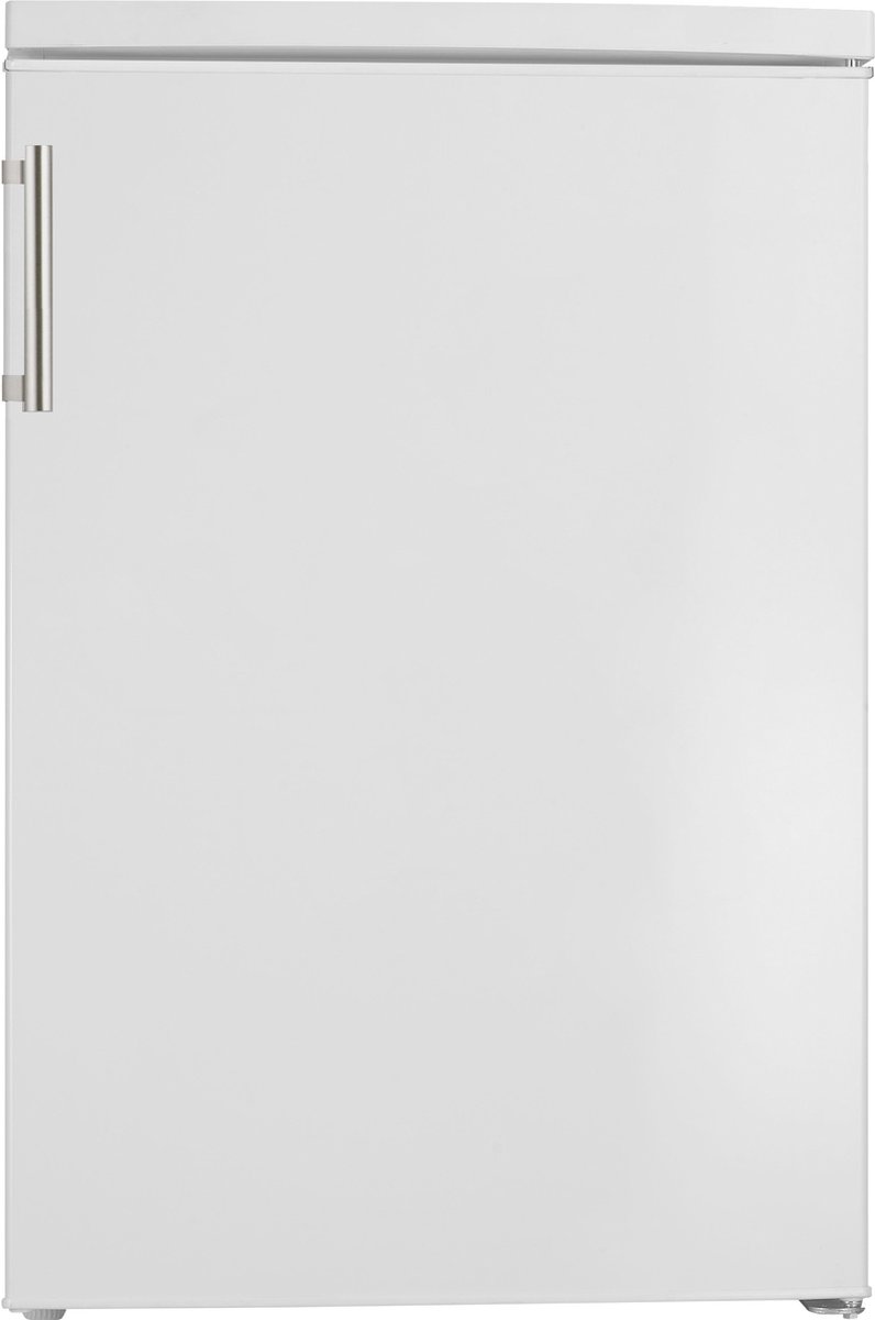 Severin VKS 8843 - Tafelmodel koelkast - Energieklasse C - 133 Liter - Wit