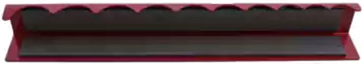 WT-1412 Magnetische doppen houder 1/2″-Weber Tools
