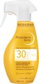 Bioderma Photoderm Spray SPF30 400 ml