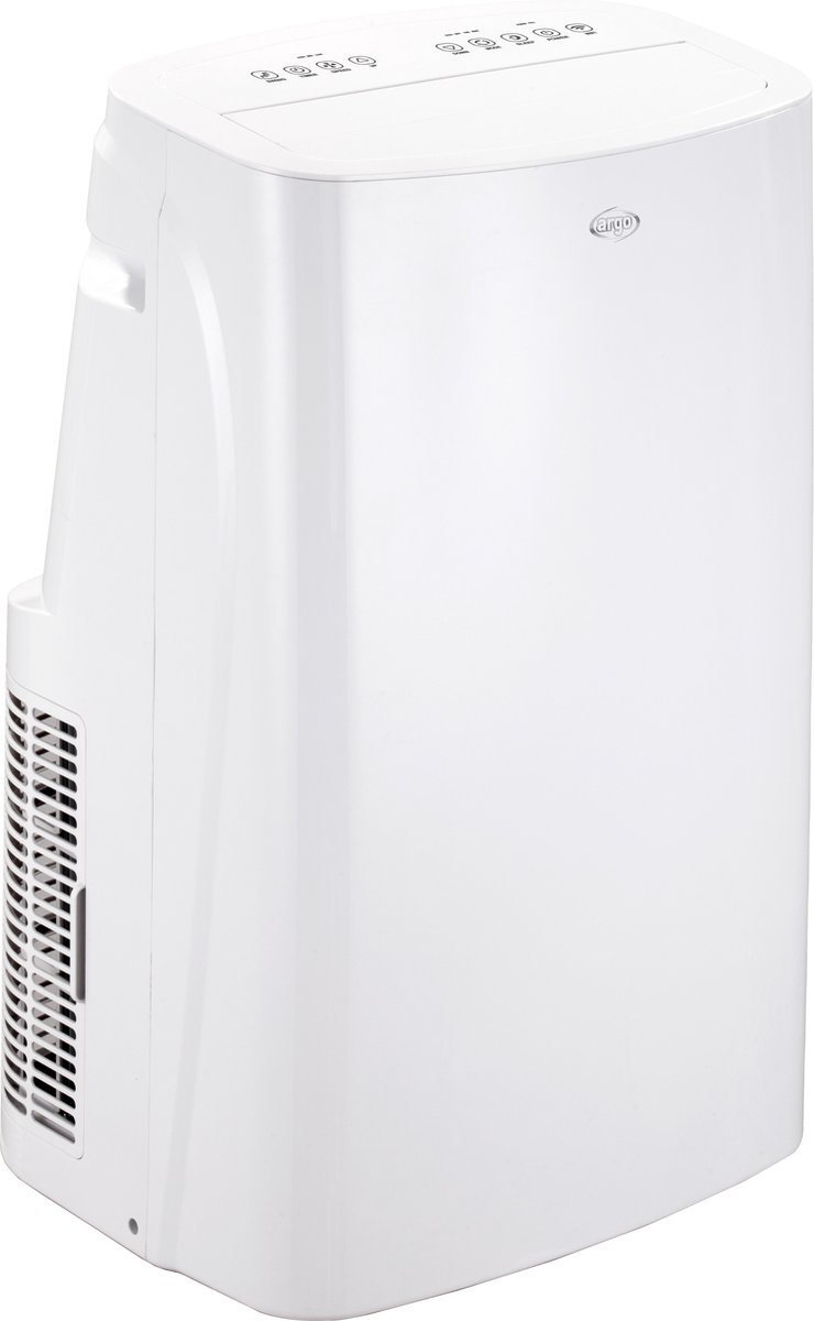 Argoclima ODIN PLUS 13000 mobiele airconditioner