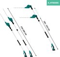 Product afbeelding  10