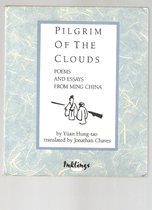 Pilgrim of the Clouds