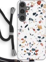 Terrazzo N ° 4
