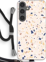 Terrazzo N°23