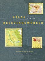 Atlas van de Belevingswereld