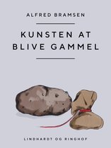 Kunsten at blive gammel