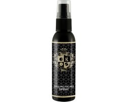 Eros Action Prolong FOR MEN 50