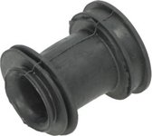 Aanzuigrubber carburateur - luchtfilter recht Honda Honda MB MT 20-24mm DMP