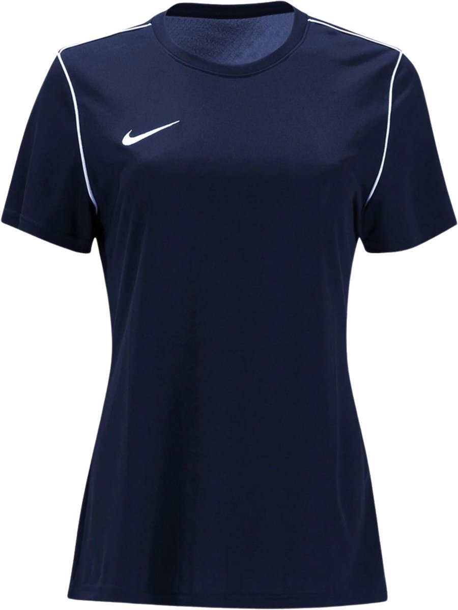 Nike Park 20 Shirt Dames - Maat XS