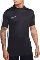 Nike Dri-FIT Academy 23 Sportshirt Mannen - Maat L