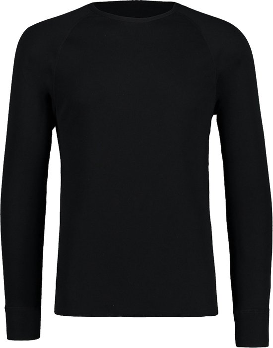 Thermo shirt Thermoshirt Mannen - Maat L