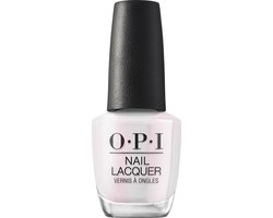 OPI Nail Lacquer - Glazed N'Amused 15 ml
