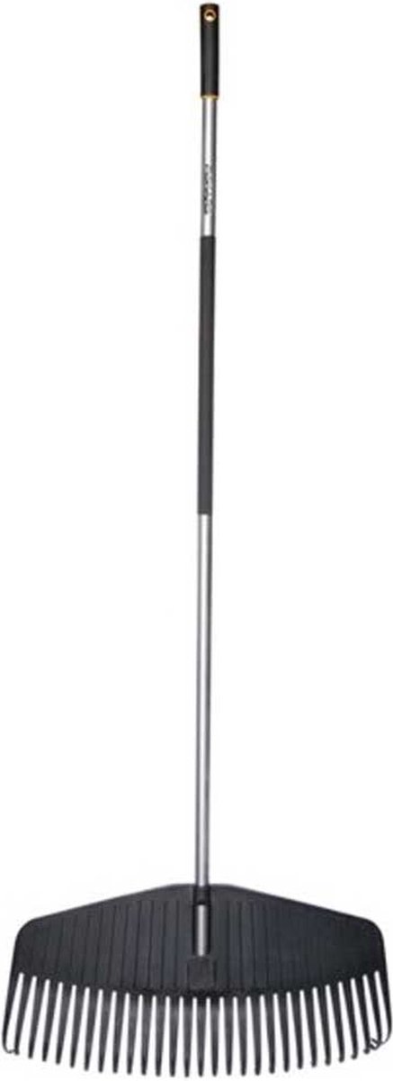 Fiskars Ergonomic 58.5 Cm Bladhark Zilver van Fiskars — afbeelding 3