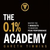 The 0.1% Academy