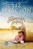 Three Rivers Ranch Romance™ 6 - The Seventh Sergeant