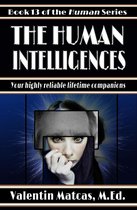 Human 13 - The Human Intelligences