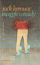 Maggie cassidy