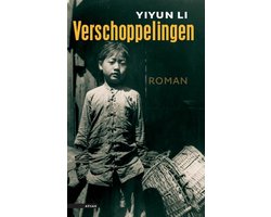 Verschoppelingen
