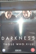 Darkness: Those Who Kill (DVD)
