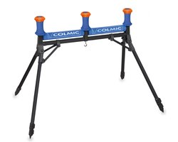 Colmic Bar Roller Competition 30+30cm