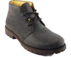 Panama Jack Bota Panama.C2