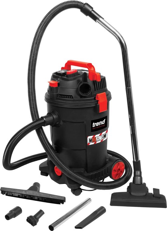 Torchons Métalliques Durawipe - 10 Pièces, Dégraissants, Sans Rayures, Utilisables Humides Ou Secs