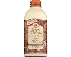 Tesori d'Oriente Byzantium Parfum voor de Was 250 ml
