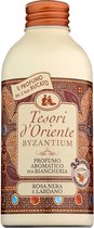 Tesori d'Oriente Byzantium Parfum voor de Was 250 ml