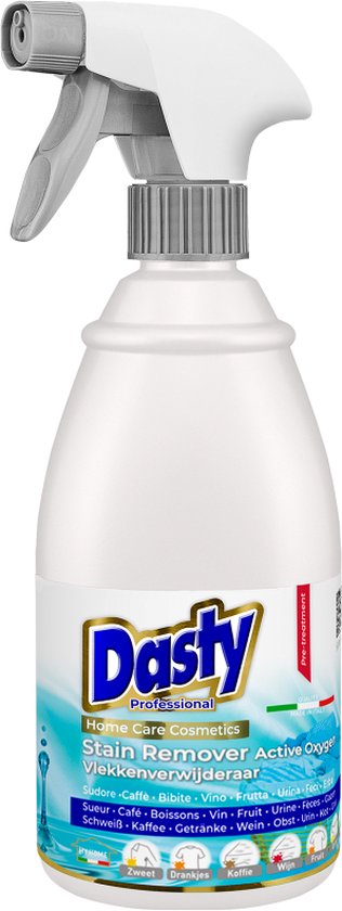 Foto: 