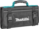 Makita E-15506 Mallette à outils à main