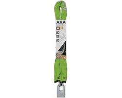 AXA Clinch 6mm 85cm - Groen van AXA — afbeelding 3