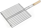 Accessoires pour BBQ Grill - BBQ Grill Rectangulaire - Grill Grill