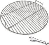 Accessoires pour barbecue Grill - Grill grill