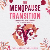 Menopause Transition, The