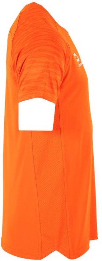 T-shirt Stanno Bolt - Taille 152