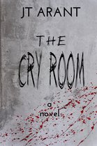The Cry Room