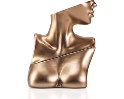 Eilish by Billie Eilish - 50 ML - Eau de Parfum