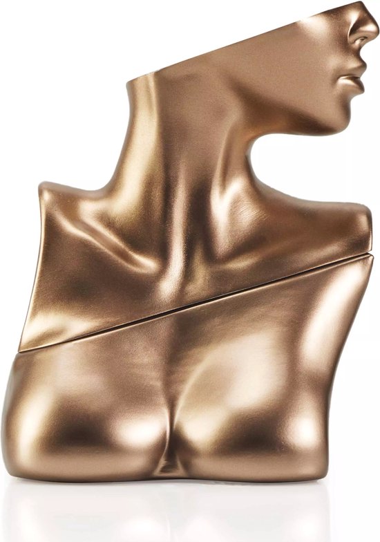 Eilish by Billie Eilish - 50 ML - Eau de Parfum - Deluxe