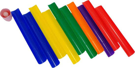 Hedbanz - Een Wie Ben Ik Spel voor Volwassenen en Kinderen | Games